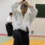 cour de iaido